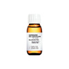 Hình Ảnh Balancing Peel Germaine De Capuccini - Peel Điều Tiết Bã Nhờn - sieuthilamdep.com