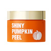 Hình Ảnh FAU Shiny Pumpkin Peel - Peel Trẻ Hóa, Sáng Da Từ Enzymes Bí Đỏ - sieuthilamdep.com