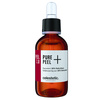 Hình Ảnh Celestetic Pure Peel+ - Peel Chuyên Sâu Giảm Mụn Nặng, Trẻ Hóa Da - sieuthilamdep.com