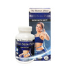 Hình Ảnh Rich Slim Plus - Viên Uống Giảm Cân Thế Hệ Mới Từ Mỹ - sieuthilamdep.com