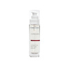 Hình Ảnh Christina Comodex Hydrate & Restore Serum - Serum Cấp Ẩm Cho Da Mụn - sieuthilamdep.com