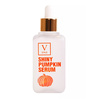 Hình Ảnh FAU Shiny Pumpkin Serum - Serum Trẻ Hóa, Tái Tạo Da Giàu Axit Amin - sieuthilamdep.com