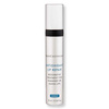 Hình Ảnh SkinCeuticals Antioxidant Lip Repair - Son Dưỡng Môi - sieuthilamdep.com