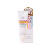 Hình Ảnh Louv Cell Crystal Whitening Body Lotion SPF5 - Sữa Dưỡng Thể Trắng Da (120ml), Tùy Chọn: 120ml - sieuthilamdep.com