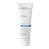 Hình Ảnh Christina Line Repair Hydra AHA-BHA Active Cleanser - Sữa Rửa Mặt - sieuthilamdep.com