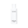 Hình Ảnh Vivant Mandelic Acid 3-In-1 Exfoliating Cleanser - Sữa Rửa Mặt Làm Sạch Sâu - sieuthilamdep.com