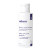 Hình Ảnh Ivatherm Glycolic Acid Cleanser - Sữa Rửa Mặt Dưỡng Sáng Da - sieuthilamdep.com
