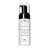 Hình Ảnh SkinCeuticals Soothing Cleanser Foam - Sữa Rửa Mặt Tạo Bọt Làm Dịu Da - sieuthilamdep.com