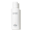 Hình Ảnh Vivant BP 3% Exfoliating Cleanser - Sữa Rửa Mặt Tẩy Tế Bào Chết Cho Da Mụn - sieuthilamdep.com