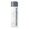 Hình Ảnh Dermalogica Oil To Foam Total Cleanser - Sữa Rửa Mặt Tẩy Trang 2 Trong 1 - sieuthilamdep.com