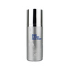 Hình Ảnh Pion-Tech Pi.Gene Bright O2 Bubble Clean Shaper - Sữa Rửa Mặt Thanh Lọc Da - sieuthilamdep.com