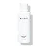 Hình Ảnh Vivant Cleansing Milk - Sữa Rửa Mặt Cho Da Khô Nhạy Cảm - sieuthilamdep.com