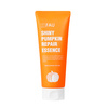 Hình Ảnh FAU Shiny Pumpkin Repair Essence - Tinh Chất Cấp Ẩm, Phục Hồi Da - sieuthilamdep.com