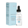 Hình Ảnh SkinCeuticals Hydrating B5 - Tinh Chất Cấp Ẩm, Tái Tạo Da - sieuthilamdep.com