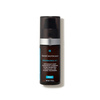 Hình Ảnh SkinCeuticals Resveratrol B E - Tinh Chất Chống Lão Hóa Phục Hồi Da - sieuthilamdep.com