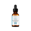 Hình Ảnh SkinCeuticals Phloretin CF - Tinh Chất Chống Oxy Hoá Làm Đều Màu Da - sieuthilamdep.com