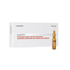 Hình Ảnh Tinh Chất Chống Suy Giãn Tĩnh Mạch Mesoestetic X.Prof 015 Melilot and Rutin Extract - sieuthilamdep.com