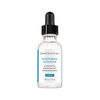 Hình Ảnh SkinCeuticals Retexturing Activator - Tinh Chất Dưỡng Ẩm Tái Tạo Da - sieuthilamdep.com