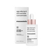 Hình Ảnh Mesoestetic Age Element Anti-Wrinkle Concentrate - Tinh Chất Giảm Nếp Nhăn Sâu - sieuthilamdep.com