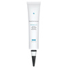 Hình Ảnh SkinCeuticals Retinol 0.5 - Tinh Chất Hỗ Trợ Tái Tạo Da - sieuthilamdep.com
