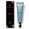Hình Ảnh Hush & Hush DeeplyRooted Hair Serum Cellular Restoring Treatment - Tinh Chất Kích Thích Mọc Tóc - sieuthilamdep.com
