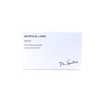 Hình Ảnh Dr.Spiller Mystical Land Rescue The Calming Ampoule - Tinh Chất Làm Dịu Da Kích Ứng (24 Ống x 2ml), Tùy Chọn: 24 Ống x 2ml - sieuthilamdep.com