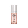 Hình Ảnh Maria Galland 140 Sensi'Repair Serum - Tinh Chất Làm Dịu, Phục Hồi Da - sieuthilamdep.com
