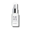 Hình Ảnh Vivant FF3 Hydra Intensive HA - Tinh Chất Dưỡng Săn Chắc, Căng Bóng Da - sieuthilamdep.com