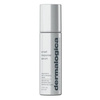 Hình Ảnh Dermalogica Smart Response Serum - Tinh Chất Nâng Cơ - sieuthilamdep.com