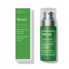 Hình Ảnh Murad Resurgence Retinal Resculpt Overnight Treatment - Tinh Chất Nâng Cơ Giảm Nếp Nhăn - sieuthilamdep.com