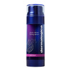 Hình Ảnh Dermalogica Phyto-Nature Firming Serum - Tinh Chất Nâng Cơ Làm Săn Chắc Da - sieuthilamdep.com