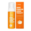 Hình Ảnh FAU Shiny Pumpkin Amino Therapy - Tinh Chất Phục Hồi, Chống Lão Hóa - sieuthilamdep.com