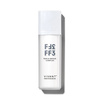 Hình Ảnh Vivant FF3 Triple Care Complex - Tinh Chất Sửa Chữa, Tái Tạo Da - sieuthilamdep.com