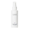 Hình Ảnh Vivant 3% Mandelic Acid 3-In-1 Toner - Toner Hỗ Trợ Giảm Mụn, Chống Lão Hóa - sieuthilamdep.com