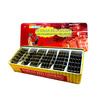 Hình Ảnh Viên Linh Chi Hồng Sâm Nhung Hươu Bio Apgold Korean Red Ginseng Lingzhi Mushroom Deer Antlers Soft Capsules (120 Viên), Tùy Chọn: 120 Viên - sieuthilamdep.com