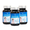Hình Ảnh Combo 3 Hộp Viên Uống Trắng Da Dakami Damian, Tùy Chọn: Combo 3 Hộp - sieuthilamdep.com