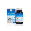 Hình Ảnh Viên Uống Trắng Da Dakami Damian, Tùy Chọn: 1 Hộp - sieuthilamdep.com