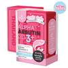 Hình Ảnh Xà Phòng Tắm Trắng Da Precious Skin Alpha Arbutin 3 Plus+ Soap - sieuthilamdep.com