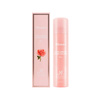 Hình Ảnh Xịt Chống Nắng Từ Hoa Hồng JM Solution Glow Luminous Flower Sun Spray SPF50+ PA++++ - sieuthilamdep.com