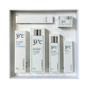 Hình Ảnh Dr.Bargo My Skin 31°C - Bộ 6 Sản Phẩm Chăm Sóc Da Dưỡng Âm Chuyên Sâu - sieuthilamdep.com