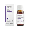 Hình Ảnh Mediderma DNA Recovery Peel Solution - Dung Dịch Peel Trẻ Hóa, Sửa Chữa DNA và Phục Hồi Da - sieuthilamdep.com