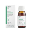 Hình Ảnh Mediderma Azelac M Chemical Peel - Dung Dịch Peel Hỗ Trợ Làm Sạch Mụn, Mờ Sắc Tố - sieuthilamdep.com