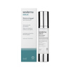 Hình Ảnh Sesderma Azelac Moisturizing Gel - Gel Dưỡng Ẩm, Giảm Viêm - sieuthilamdep.com