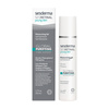 Hình Ảnh Sesderma Sesretinal Young Skin Moisturizing Gel - Gel Dưỡng Ẩm, Ngừa Mụn Tái Phát - sieuthilamdep.com