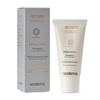 Hình Ảnh Sesderma Retises 0.5% Gel Facial - Gel Dưỡng Nano Chống Lão Hóa Cho Da Dầu Mụn - sieuthilamdep.com
