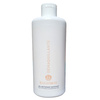 Hình Ảnh Jean D'arcel Mattifying Cleansing Gel  - Gel Rửa Mặt Cho Da Hỗn Hợp, Tăng Tiết Dầu (500ml) - sieuthilamdep.com