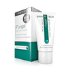Hình Ảnh SkinTech Purigel - Gel Kiểm Soát Mụn, Giảm Nhờn - sieuthilamdep.com