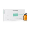 Hình Ảnh Mesoestetic Mesohyal Argibenone - Tinh Chất Giảm Nếp Nhăn, Ngừa Lão Hóa - sieuthilamdep.com