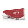 Hình Ảnh SkinTech RRS HA Long Lasting - Hoạt Chất Nâng Cơ, Làm Đầy Rãnh Cười, Nâng Cơ Mặt - sieuthilamdep.com