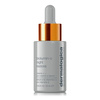 Hình Ảnh Dermalogica Biolumin-C Night Restore - Huyết Thanh Dưỡng Ẩm, Sáng Da Ban Đêm - sieuthilamdep.com